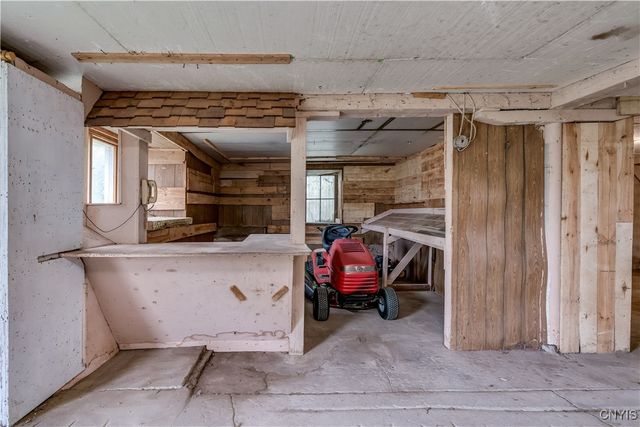 7709 Ridge Road, Lowville, NY 13367