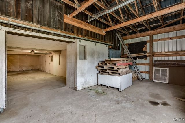 7709 Ridge Road, Lowville, NY 13367