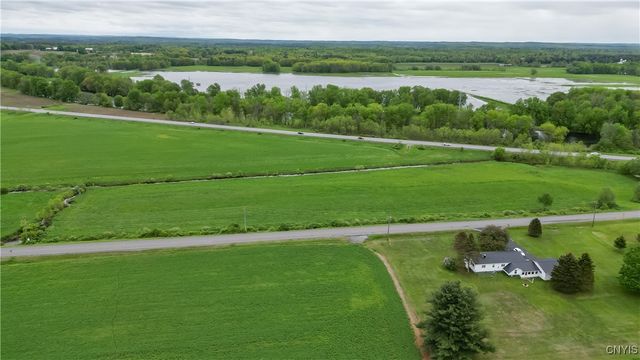 7709 Ridge Road, Lowville, NY 13367