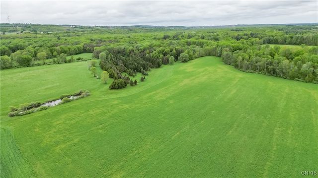 7709 Ridge Road, Lowville, NY 13367