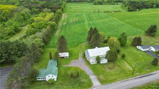 7709 Ridge Road, Lowville, NY 13367