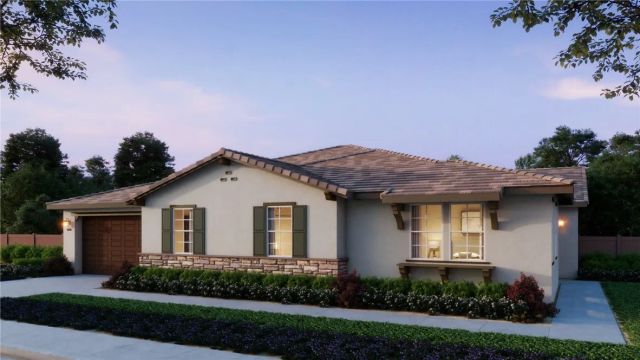 1351 Amanda Glen South, Escondido, CA 92029