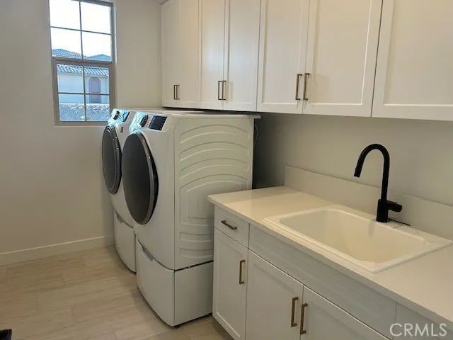 1351 Amanda Glen South, Escondido, CA 92029