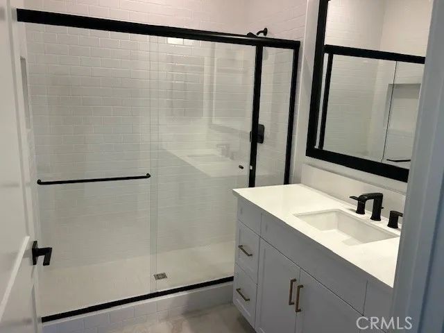 1351 Amanda Glen South, Escondido, CA 92029