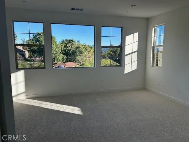 1351 Amanda Glen South, Escondido, CA 92029