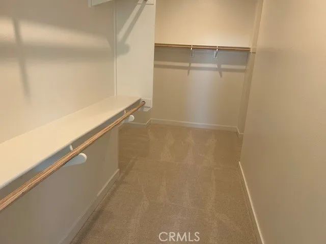 1351 Amanda Glen South, Escondido, CA 92029