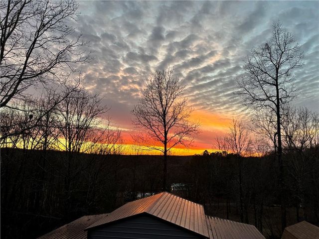 50 Hill City Trail, Jasper, GA 30143