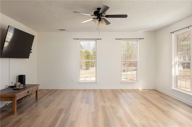 50 Hill City Trail, Jasper, GA 30143