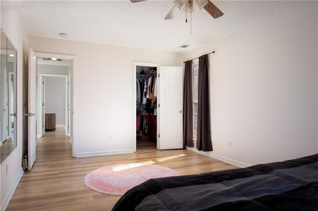 50 Hill City Trail, Jasper, GA 30143