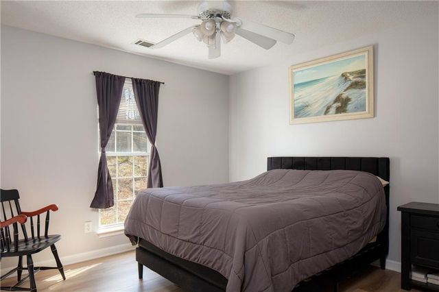 50 Hill City Trail, Jasper, GA 30143