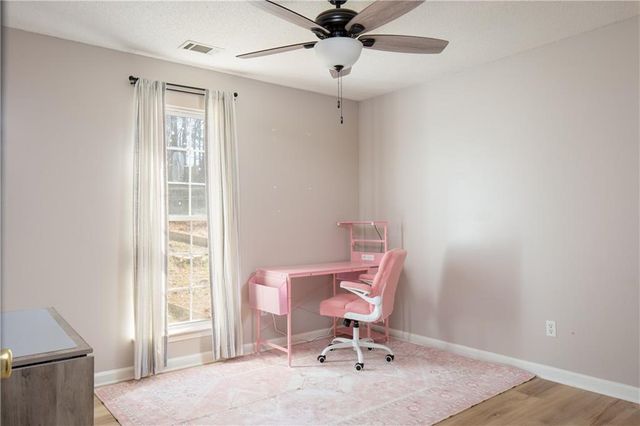 50 Hill City Trail, Jasper, GA 30143