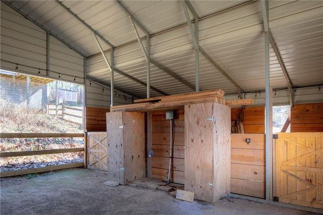 50 Hill City Trail, Jasper, GA 30143