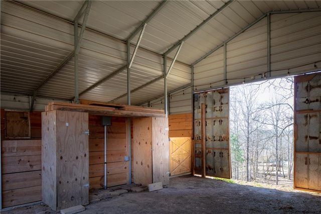 50 Hill City Trail, Jasper, GA 30143