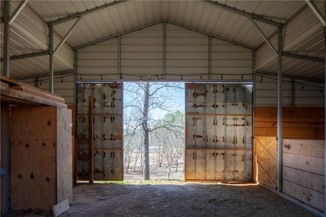 50 Hill City Trail, Jasper, GA 30143