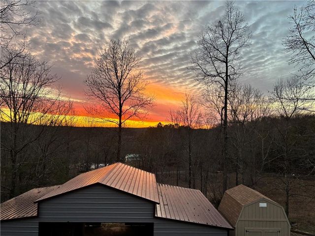 50 Hill City Trail, Jasper, GA 30143