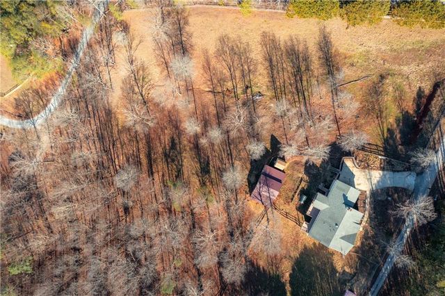 50 Hill City Trail, Jasper, GA 30143