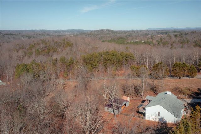 50 Hill City Trail, Jasper, GA 30143