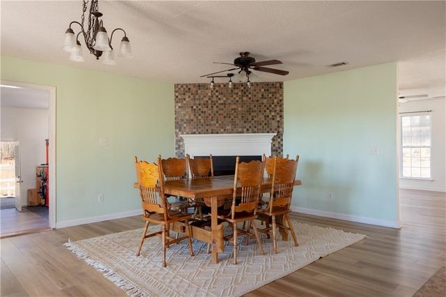 50 Hill City Trail, Jasper, GA 30143