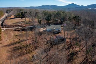 50 Hill City Trail, Jasper, GA 30143