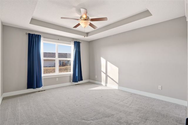 4316 SW Ash Court, Ankeny, IA 50023