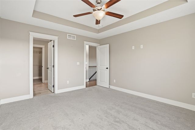 4316 SW Ash Court, Ankeny, IA 50023