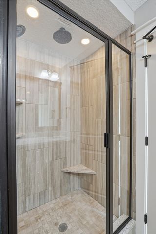 4316 SW Ash Court, Ankeny, IA 50023