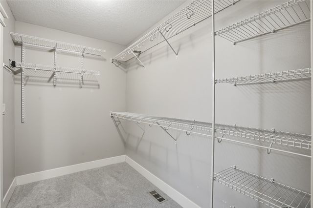 4316 SW Ash Court, Ankeny, IA 50023