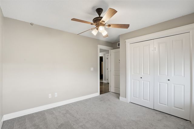 4316 SW Ash Court, Ankeny, IA 50023