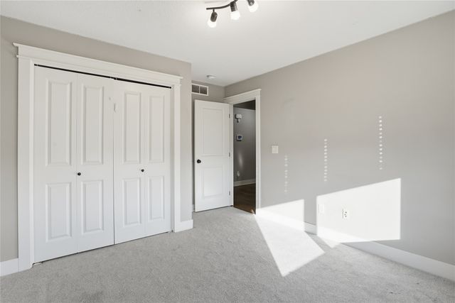 4316 SW Ash Court, Ankeny, IA 50023