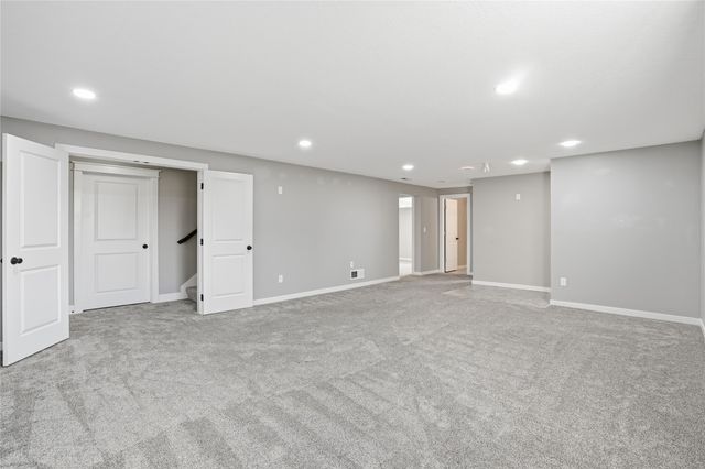 4316 SW Ash Court, Ankeny, IA 50023