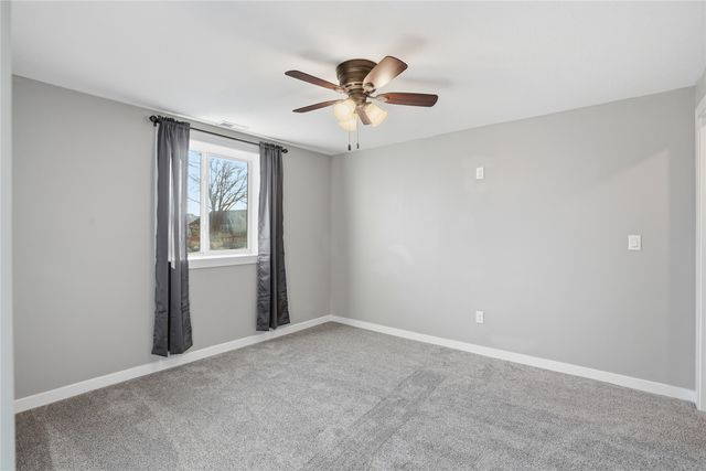 4316 SW Ash Court, Ankeny, IA 50023