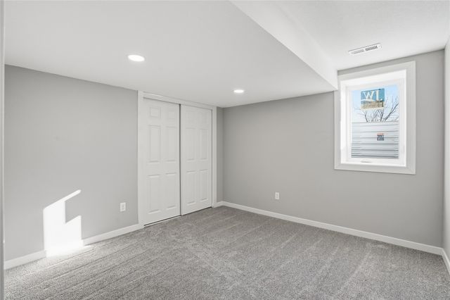 4316 SW Ash Court, Ankeny, IA 50023