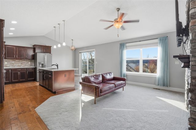 4316 SW Ash Court, Ankeny, IA 50023