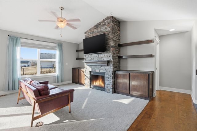 4316 SW Ash Court, Ankeny, IA 50023