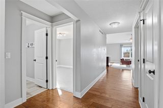 4316 SW Ash Court, Ankeny, IA 50023