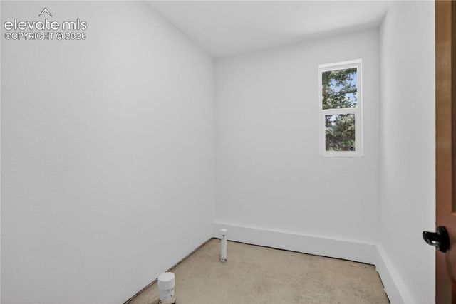 341 Rainbow Trail, Divide, CO 80814