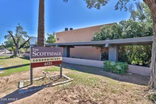 6125 E Indian School Road 205, Scottsdale, AZ 85251