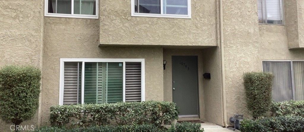 10793 Onyx Court, Fountain Valley, CA 92708