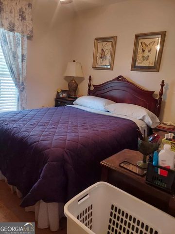 127 Hamby Street, Clayton, GA 30525