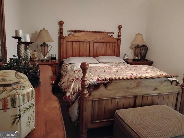 127 Hamby Street, Clayton, GA 30525