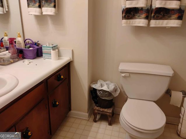 127 Hamby Street, Clayton, GA 30525