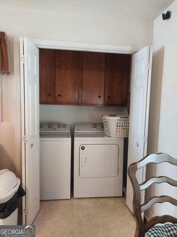 127 Hamby Street, Clayton, GA 30525