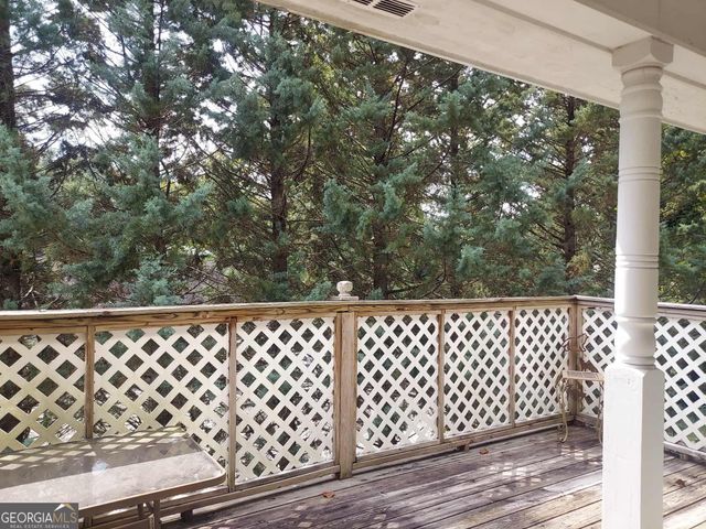 127 Hamby Street, Clayton, GA 30525
