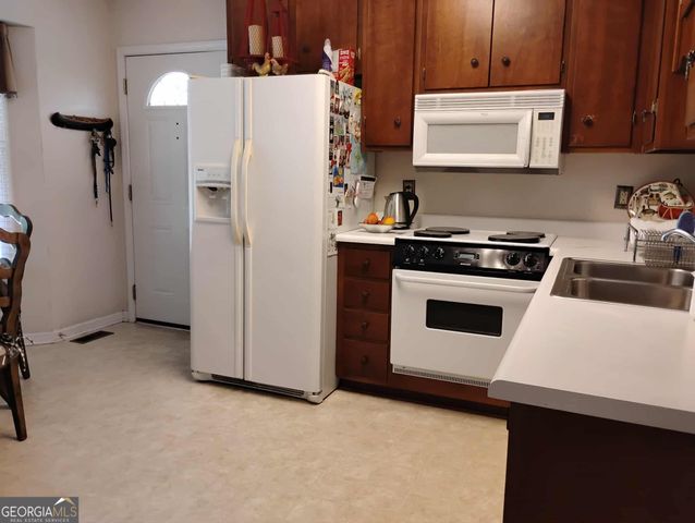 127 Hamby Street, Clayton, GA 30525