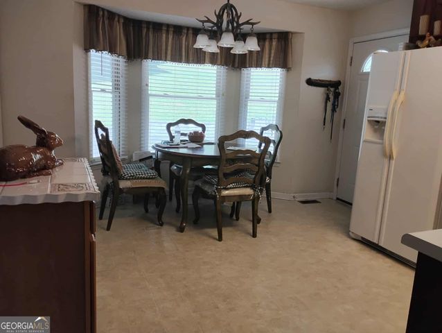 127 Hamby Street, Clayton, GA 30525