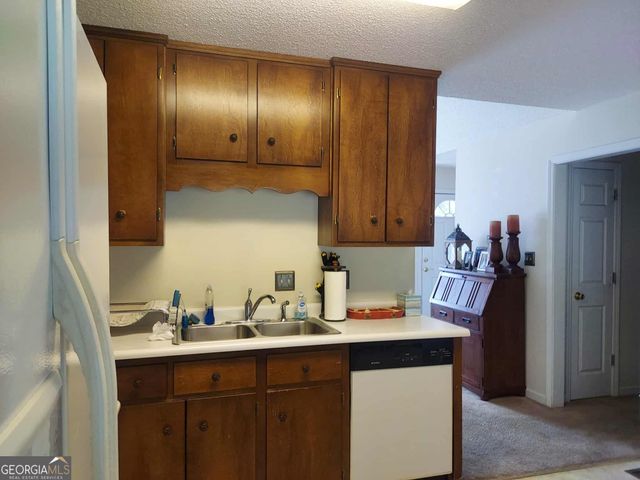 127 Hamby Street, Clayton, GA 30525
