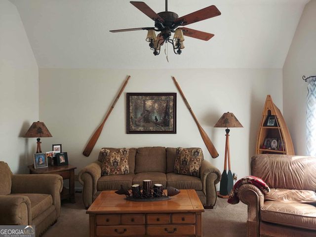 127 Hamby Street, Clayton, GA 30525