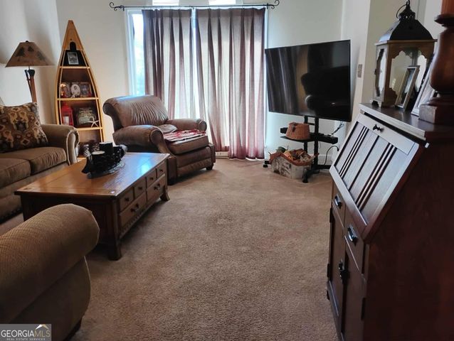 127 Hamby Street, Clayton, GA 30525