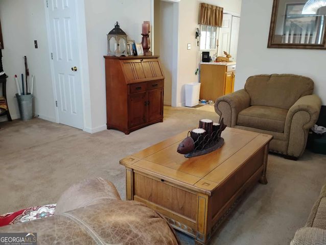 127 Hamby Street, Clayton, GA 30525