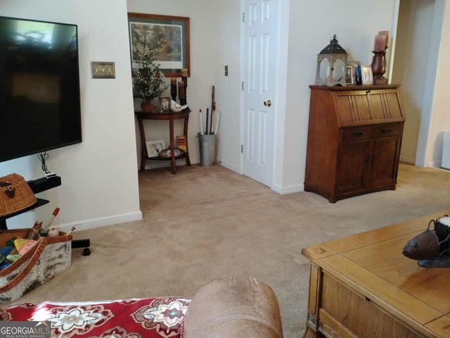 127 Hamby Street, Clayton, GA 30525